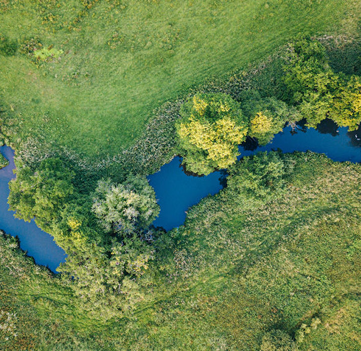 The Water Crisis We  Can't Ignore